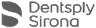 DENTSPLY SIRONA Inc. logo