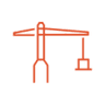 Global X S&P 500 Risk Managed Income ETF logo