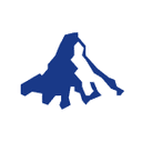 Invesco S&P SmallCap High Dividend Low Volatility ETF logo