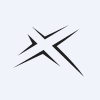 Xsovt Brands, Inc. logo
