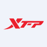 Xtep International Holdings Limited logo