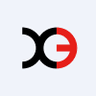 X3 Holdings Co Ltd. logo