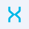 Xvivo Perfusion AB (publ) logo