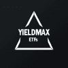 YieldMax XYZ Option Income Strategy ETF logo