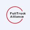 Full Truck Alliance Co. Ltd. logo