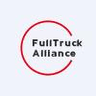 Full Truck Alliance Co. Ltd. logo
