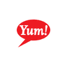 Yum! Brands, Inc. logo