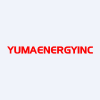 Yuma Energy, Inc. logo