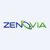 Zenovia Digital Exchange Corporation logo