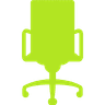 ZipRecruiter, Inc. logo