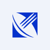 ZST Digital Networks, Inc. logo