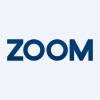 ZOOM Technologies, Inc. logo