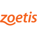 Zoetis Inc. logo