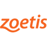 Zoetis Inc. logo