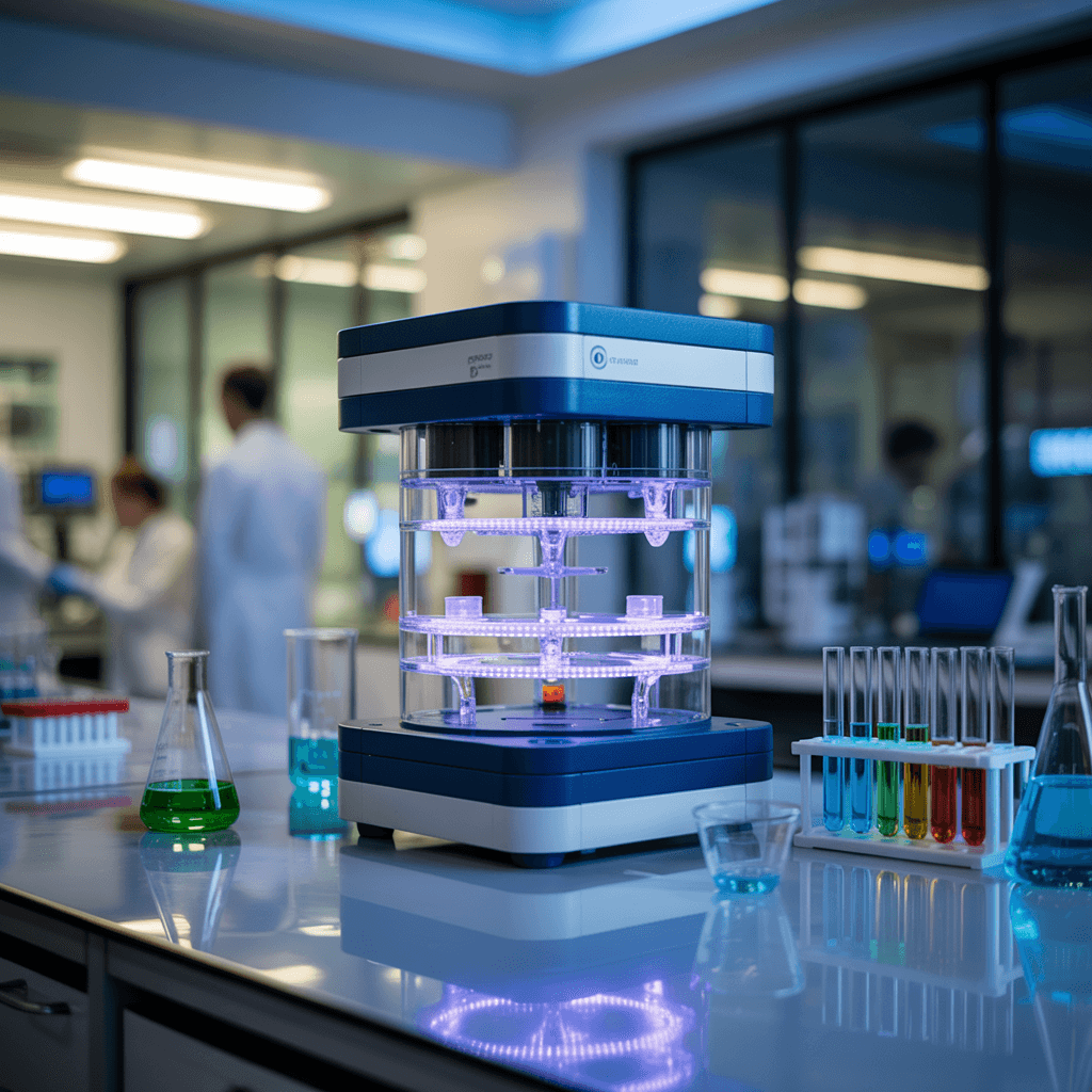 Corcept Therapeutics Incorporat market update
