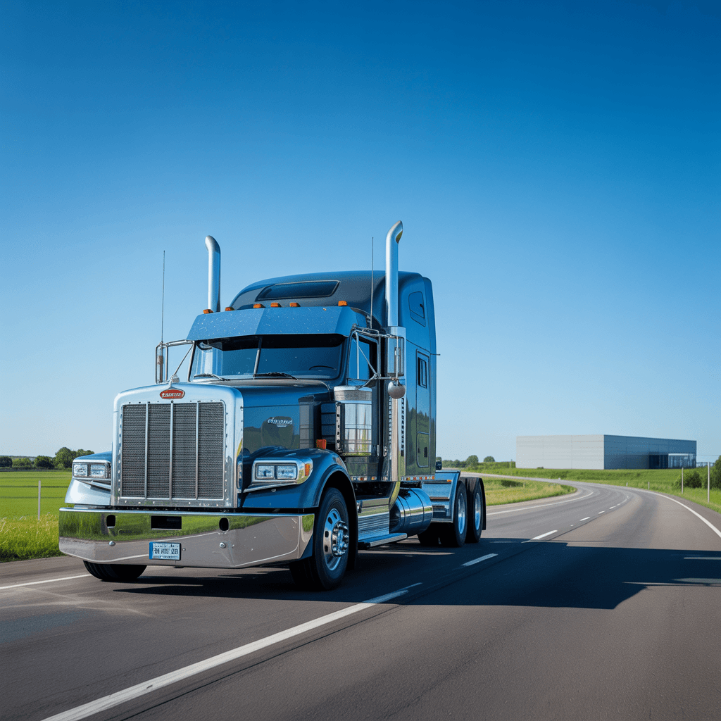 Covenant Logistics Group, Inc. market update