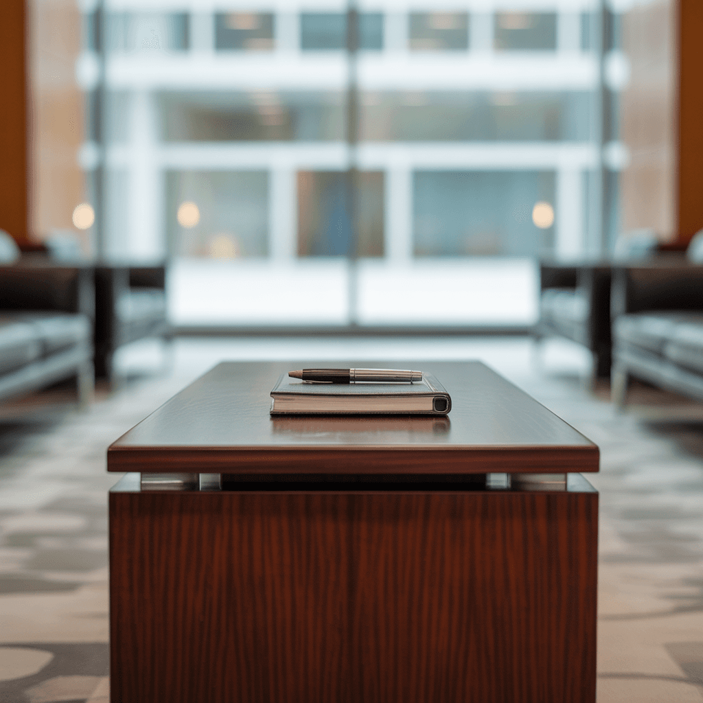 First Capital, Inc. market update