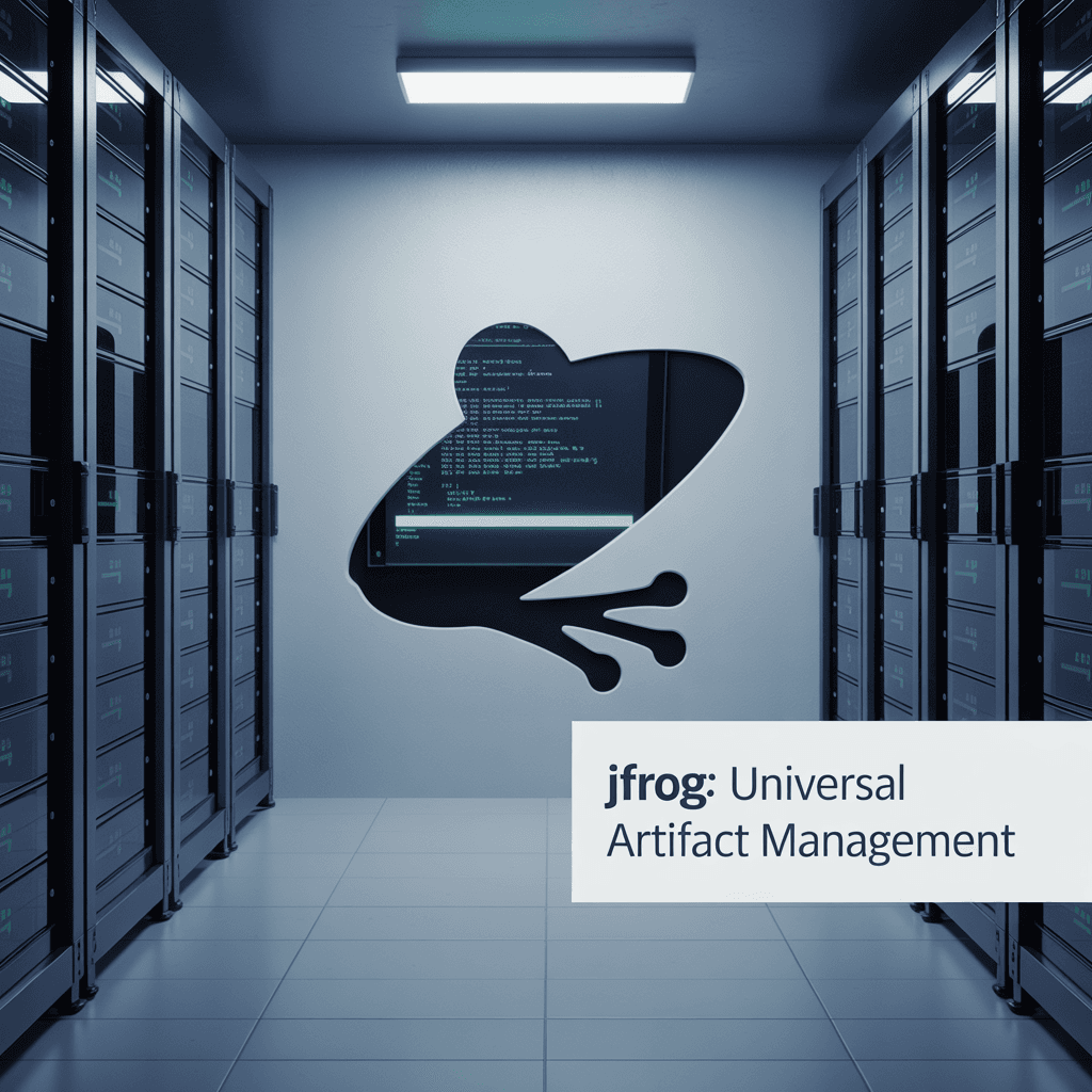 JFrog Ltd. market update