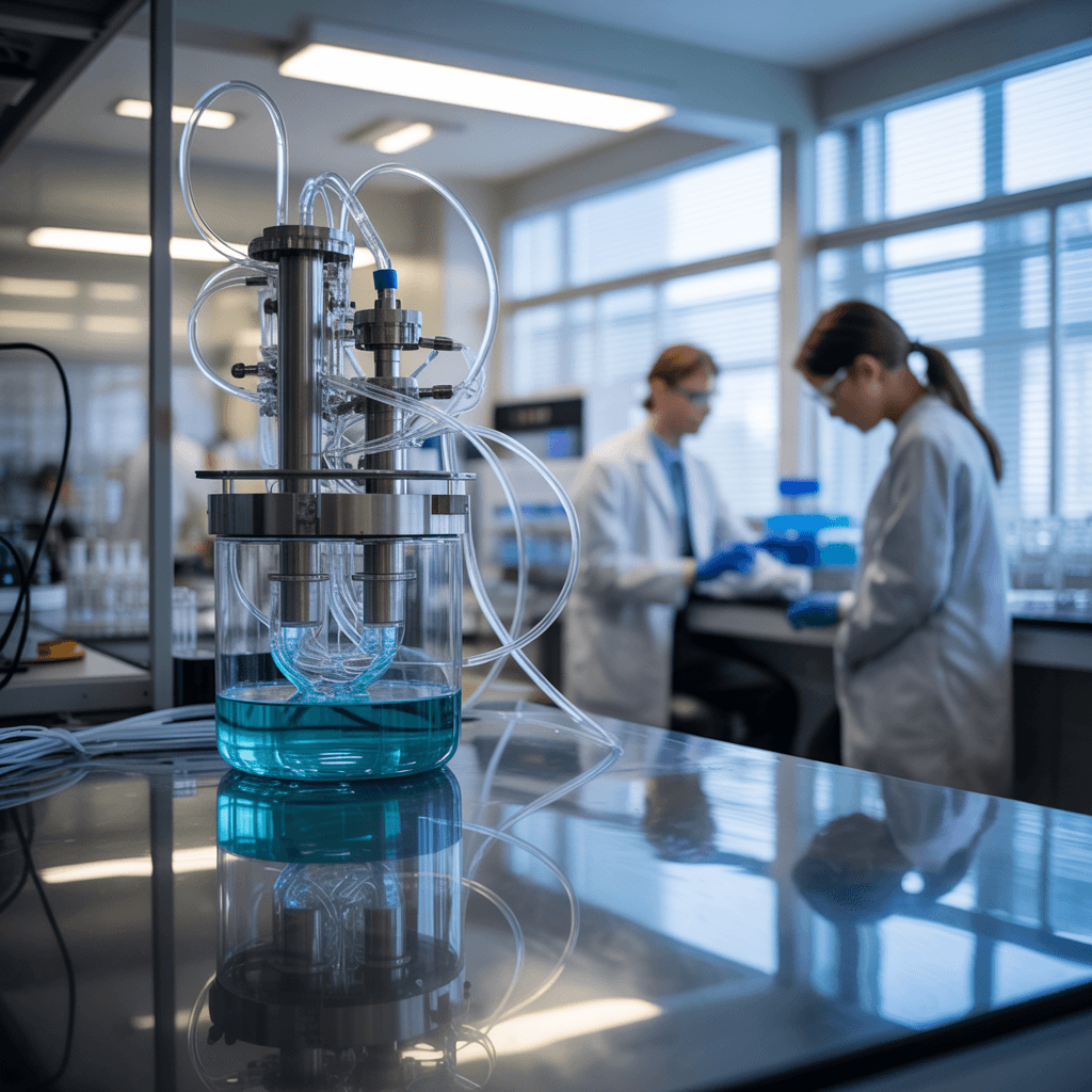 Fortrea Holdings Inc. market update