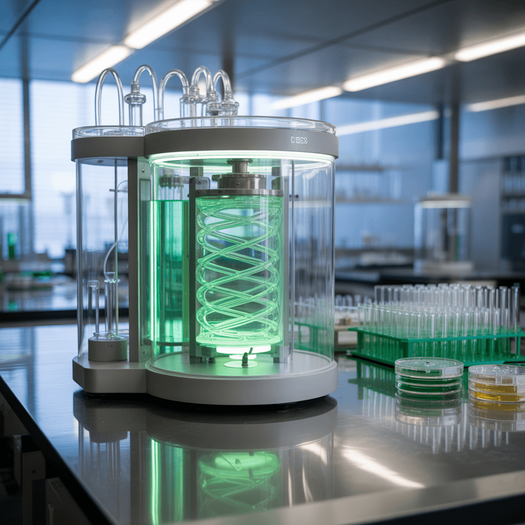 LB Pharmaceuticals Inc market update