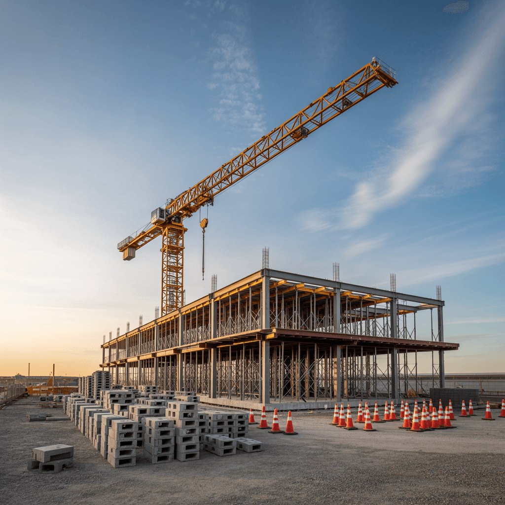 Masco Corporation market update