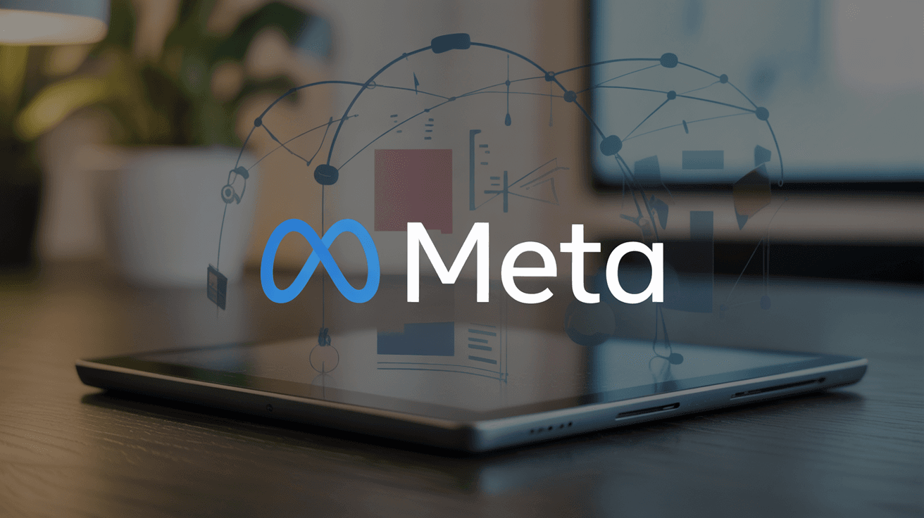 Meta Platforms, Inc. market update