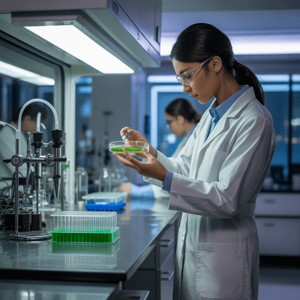 Ocular Therapeutix, Inc. market update