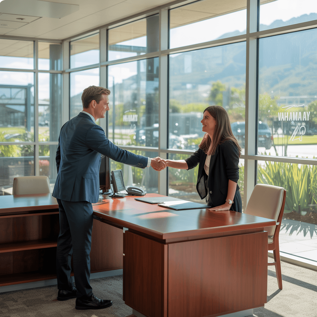 Oak Valley Bancorp (CA) market update