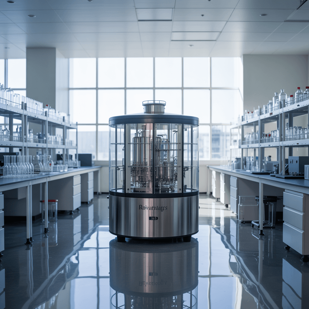 Roivant Sciences Ltd. market update