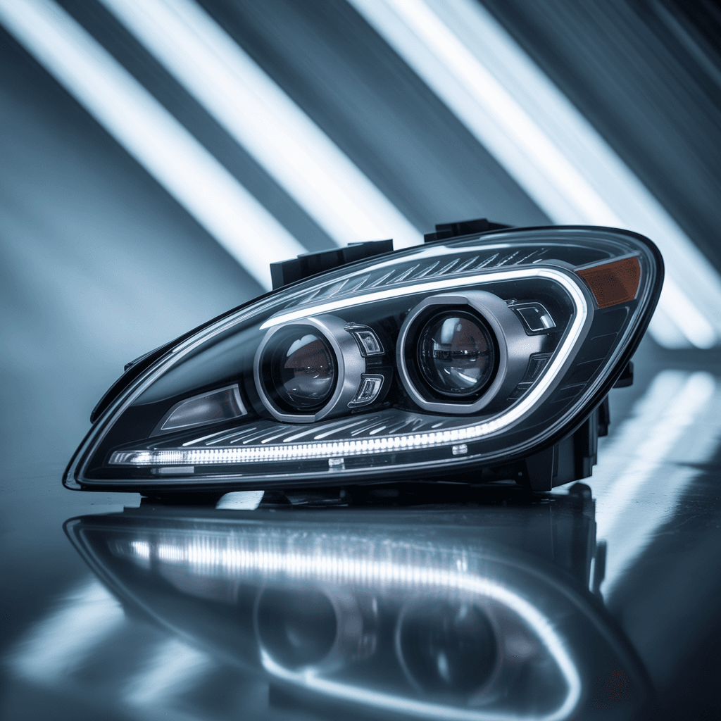 Visteon Corporation market update