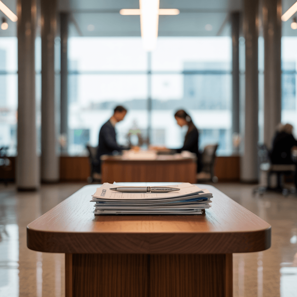 Wintrust Financial Corporation market update