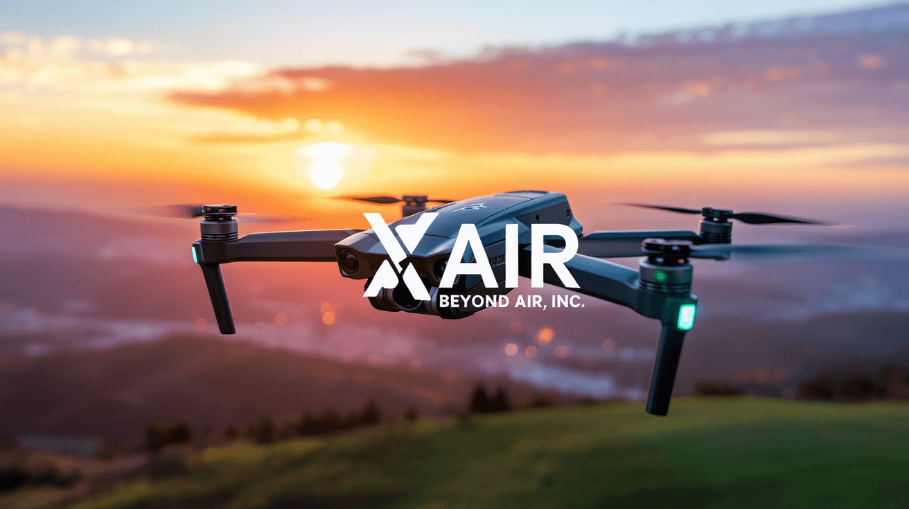 Beyond Air, Inc. market update