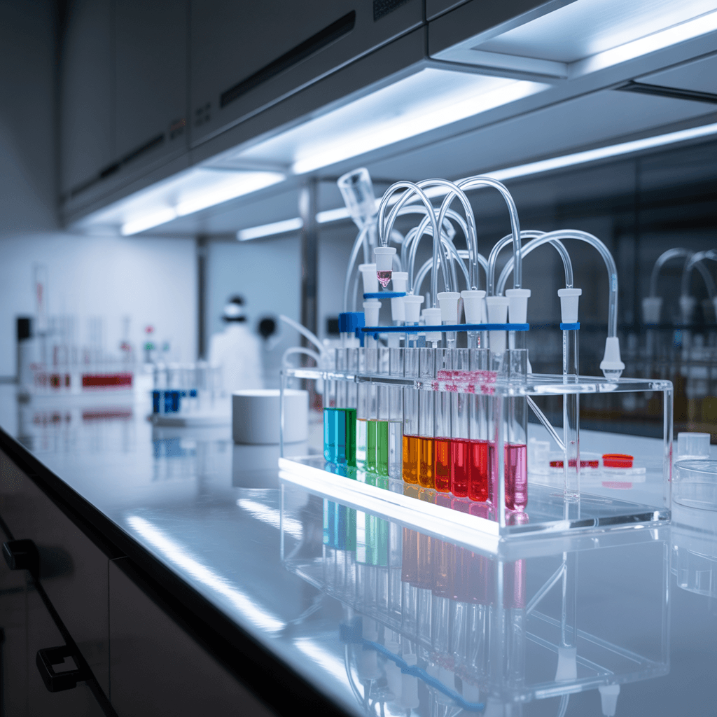 Xenon Pharmaceuticals Inc. market update