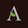 Affinity Beverage Group, Inc. logo