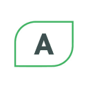 AmeriCann, Inc. logo