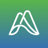 Aclarion, Inc. logo