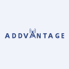 ADDvantage Technologies Group, Inc. logo