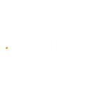 Acutus Medical, Inc. logo