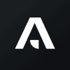 Armstrong Flooring, Inc. logo