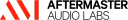 AfterMaster, Inc. logo
