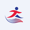 Active Health Foods, Inc. logo