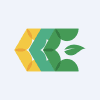 Alternus Clean Energy Inc logo