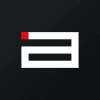 Alfi, Inc. logo