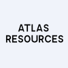 Atlas Resources International, Inc. logo