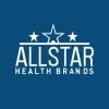 Allstar Health Brands, Inc. logo