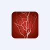 Amarantus BioScience Holdings, Inc. logo