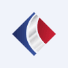 American Metal & Technology, Inc. logo