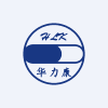 HLK Biotech Holding Group, Inc. logo