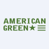 American Green Group, Inc. logo