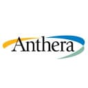 Anthera Pharmaceuticals, Inc. logo